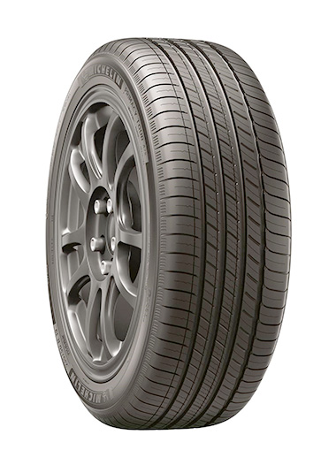 Priimacy Tour A/S tire image